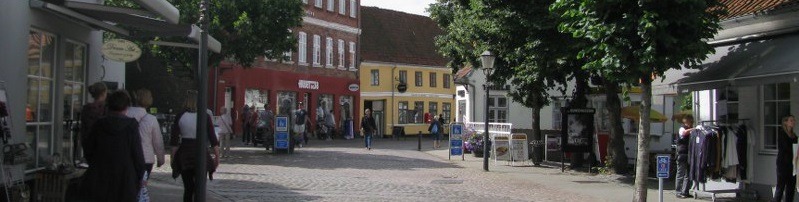 Zweden 195.jpg